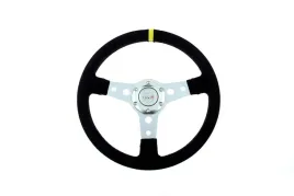 kierownica-sport-zamszowa-350mm-odsadzenie-0mm