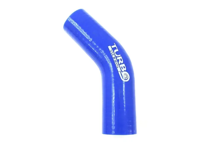 kolanko-45st-turboworks-blue-40mm-jakosc-czesci-zgodnie-z-gvo-z-zamiennik