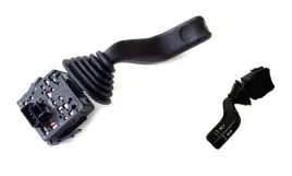 opel-tigra-corsa-c-przelacznik-migaczy-swiatel