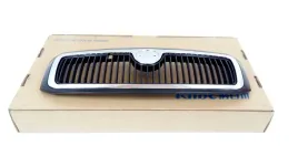 skoda-faia-i-99-04-atrapa-grill-przedni