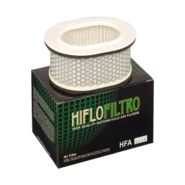 filtr-powietrza-hfa4606-yamaha-fzr-600-fazer-98-04