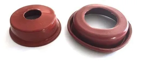 membrana-wastegate-40mm-typ-b-typ-samochodu-samochody-osobowe
