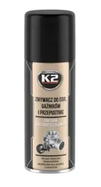 k2-zmywacz-do-egr-gaznikow-przepustnic-400ml-w128