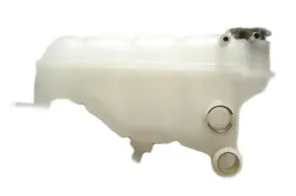 mercedes-124-190-201-zbiornik-zbiorniczek-plynu