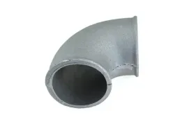 kolanko-aluminiowe-odlew-90st-96mm-dolot