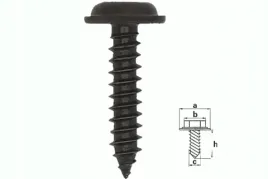 spinka-wkret-montazowy-uniwersalny-40506z