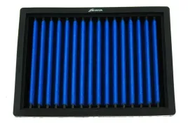 wkladka-simota-on005-224x168mm-filtr-powietrza