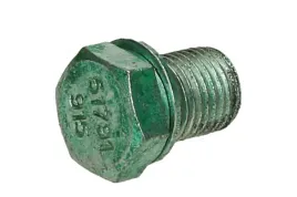 korek-oleju-sruba-miski-olejowe-audi-ford-seat-vw