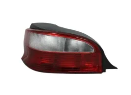 lampa-klosz-tylna-tyl-lewa-citroen-saxo-99-04-le