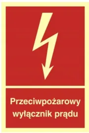 znak-przeciwpozarowy-wylacznik-pradu-plyta-1-mm-sztywna-swiecaca-bb012