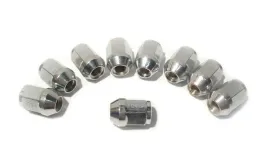 nakretka-sruba-do-kol-ford-transit-lincoln-hummer