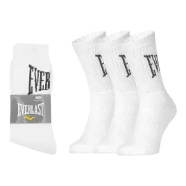 everlast-skarpety-skarpetki-3p-biale-r-39-42