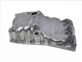 vw-passat-b5-audi-a4-a6-miska-olejowa-1-9-tdi-nowa