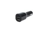 ladowarka-samochodowa-12-24v-2xusb-2-4a-czarny-typ