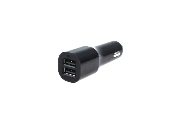 ladowarka-samochodowa-12-24v-2xusb-2-4a-czarny-typ