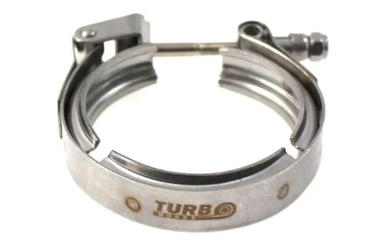 obejma-v-band-325-83mm-pro