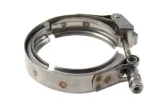 obejma-v-band-325-83mm-pro-stan-nowy