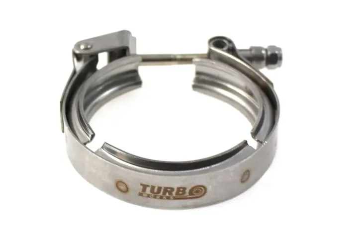 obejma-v-band-325-83mm-pro-typ-samochodu-4x4-suv-niezdefiniowany-samochody-dostawcze-samochody-osobowe