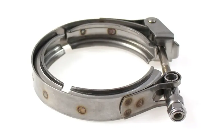 obejma-v-band-325-83mm-pro-numer-katalogowy-czesci-mg-op-038