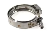 obejma-v-band-325-83mm-pro-numer-katalogowy-czesci-mg-op-038