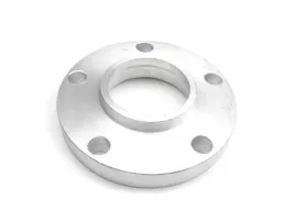 dystans-dystanse-do-kol-bmw-30mm-5x120-741-725