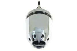 zawor-upustowy-blow-off-bov-hks-style-ssqv-nowy