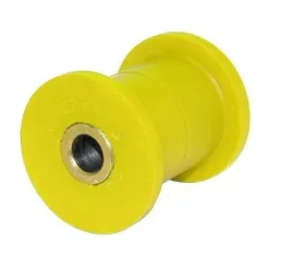 tuleja-przednia-wahacza-przedniego-subaru-impreza