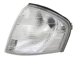 mercedes-w202-c-klasa-1993-2001-migacz-kierunkowskaz-nowy-bialy-lewy