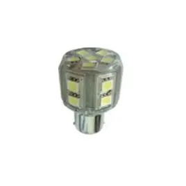 zarowka-super-white-led-p21w-12v-nowa