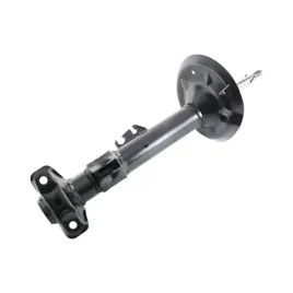 bmw-e36-amortyzatory-przednie-gazowe-odboje-new