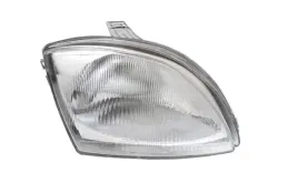 fiat-seicento-reflektor-lampa-przod-nowa-prawa