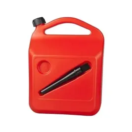 kanister-20l-z-lejkiem-na-paliwo-20-l-nowy