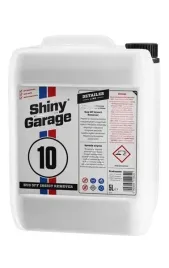shiny-garage-bug-off-insect-remover-5l-owady