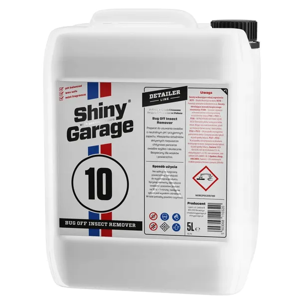 shiny-garage-bug-off-insect-remover-5l-owady-pojemnosc-opakowania-5000-ml