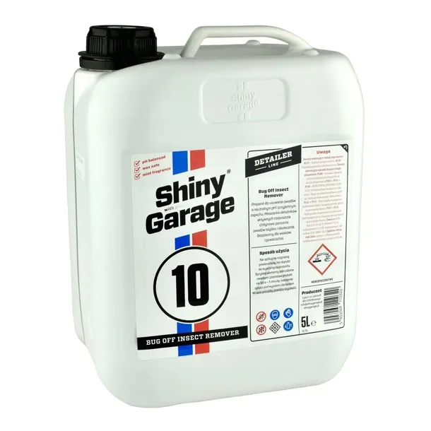 shiny-garage-bug-off-insect-remover-5l-owady-waga-z-opakowaniem-5-kg