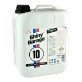 shiny-garage-bug-off-insect-remover-5l-owady-waga-z-opakowaniem-5-kg