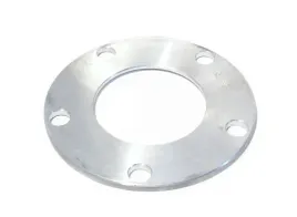 dystans-dystanse-flansza-do-kol-bmw-725-5mm-5x120