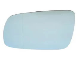 wklad-lusterka-lewy-lewe-duze-audi-a3-a6-a4-a8-vw-golf-passat-seat-leon-vag