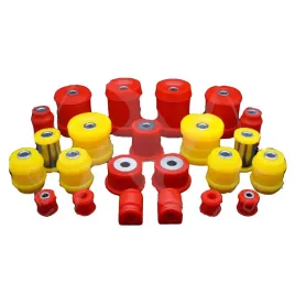 poliuretanowy-zestaw-tylnego-zawieszenia-bmw-e36-kompletny-23-sztuki-tuleje