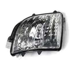 migacz-kierunkowskaz-boczny-w-lusterku-bialy-volvo-xc70-xc90-lewy