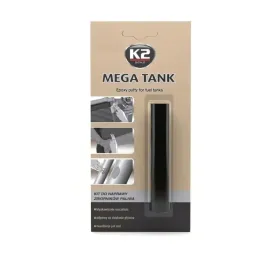k2-mega-tank-kit-do-naprawy-zbiornikow-paliwa-nowy