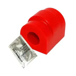 bmw-e36-e34-z3-tuleja-stabilizatora-tyl-poliuretan