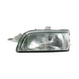fiat-punto-i-99-reflektor-lampa-przod-lewa-nowa
