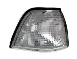 bmw-e36-sedan-compact-touring-migacz-kierunkowskaz-nowy-bialy-prawy