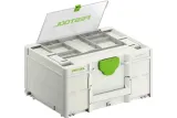 festool-systainer-sys3-df-m-187-577347