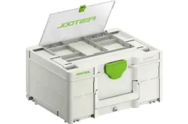 festool-systainer-sys3-df-m-187-577347