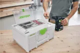 festool-systainer-sys3-df-m-187-577347-rodzaj-skrzynka-do-przenoszenia
