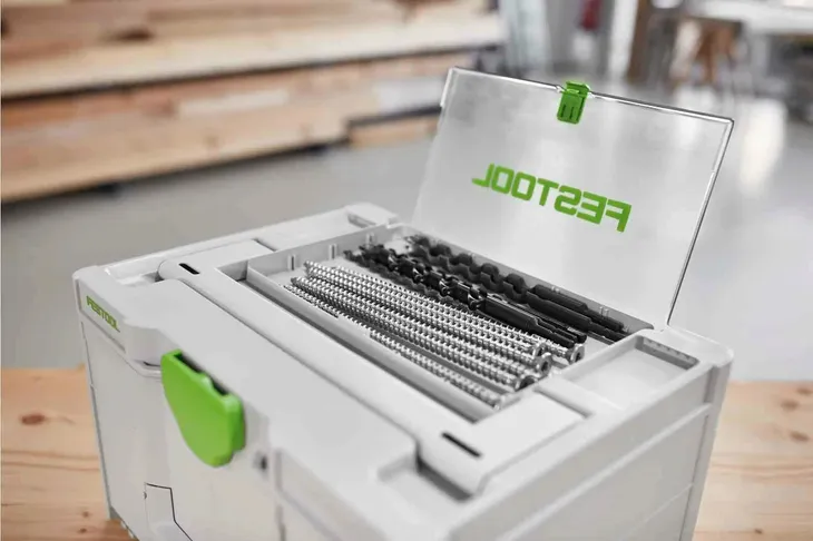 festool-systainer-sys3-df-m-187-577347-pojemnosc-15-9-l