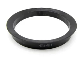 pierscien-centrujacy-dystansowy-do-felg-671-601