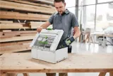 festool-systainer-sys3-df-m-187-577347-wysokosc-produktu-18-7-cm